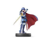 FIGURA NINTENDO AMIIBO SMASH LUCINA