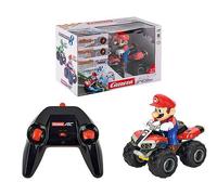CARRERA RADIO CONTROL MARIO KART