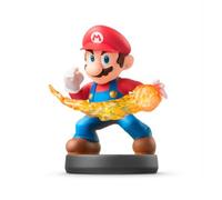 Nintendo mario no.1