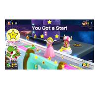 Nintendo - Mario Party Superstars Estándar Alemán, Inglés Nintendo Switch