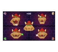 Nintendo - Mario Party Superstars Estándar Inglés, Español Nintendo Switch