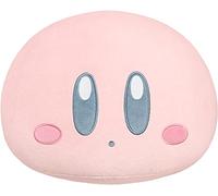 NINTENDO- Merc Kirby PoyoPoyo 26cm Peluches, Multicolor (437522)