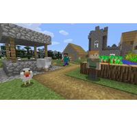 Videojuego para Switch Mojang Minecraft