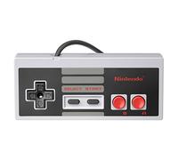 Nintendo NES Controller by Nintendo