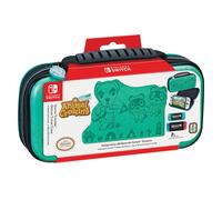 Nintendo NSW Game Traveler CASE ACNH (Nintendo Switch)