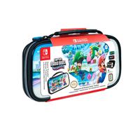 Nintendo Official Super Mario Wonder Switch™ Carry and Protect (Nintendo Switch)