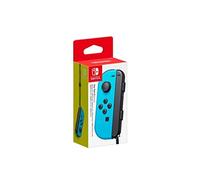 Nintendo Official Switch - Joy-Con Controller (L) - (Importación USA) ACC NUEVO
