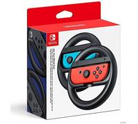 Nintendo Par de volantes Joy-Con