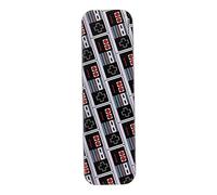 Nintendo - Pencil Box