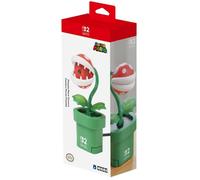 Piranha Plant Cámara para Nintendo Switch 2