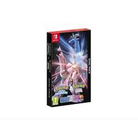 Juego Pokémon Diamante Brillante & Pokemon Perla Reluciente Dual Pack para Nintendo Switch