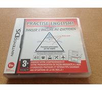 Nintendo Practise English - Juego (Ingenio, Plato)