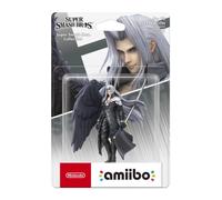 Nintendo SEFIROT AMIIBO