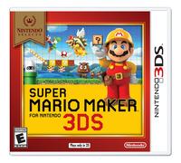 Nintendo selecciona: Star Fox 64 3D - Nintendo 3DS