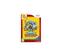 Nintendo Selects: Super Paper Mario (Nintendo Wii)