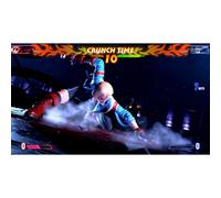 Nintendo - Street Fighter 6: Year 1-2 Fighters Edition (Switch 2) Plurilingüe Nintendo Switch 2