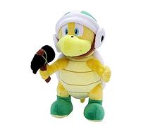 Nintendo Super Mario All Star Collection 8.5 Inch Plush | Hammer Bros.