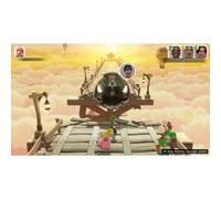 Nintendo - Super Mario Party Jamboree - Switch 2 Edition + Jamboree TV (Switch 2) Edición Nintendo Switch 2 Plurilingüe Nintendo