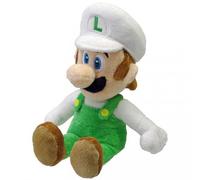 NINTENDO- Peluches, Multicolor (35080079)