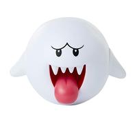 Nintendo Super Mario World of 2.5 Inch Figure | Boo