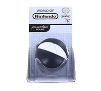 Nintendo Super Mario World of 2.5 Inch Figure | Chain Chomp