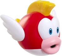 Nintendo Super Mario World of 2.5 Inch Figure | Cheep Cheep