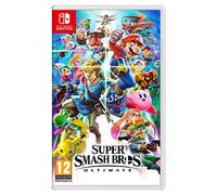 LILLYDOO huidvriendelijke Luierbroekjes, Maat 4 (9-15 kg), 3 x 25 Luierbroekjes,