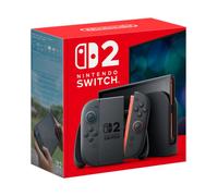 Nintendo-Switch2 BTR