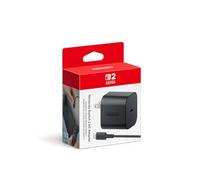 Nintendo Switch 2 AC Adapter