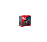 Nintendo-Switch2 BTR