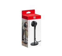 Nintendo Switch 2 Câmara