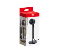 Nintendo Switch 2 Câmara