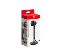 Nintendo Switch 2 Camera (Nintendo Switch 2) (Importación USA)