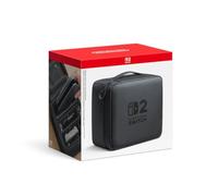 Funda todo en uno de Nintendo Switch 2