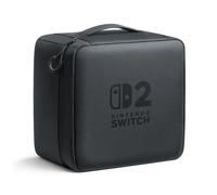Funda todo en uno de Nintendo Switch 2