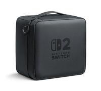 Funda todo en uno de Nintendo Switch 2