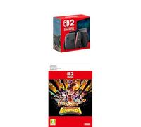 Nintendo Switch 2 + Donkey Kong Bananza