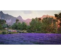 Nintendo Switch 2 Gear Club Unlimited 3 Game NUEVO