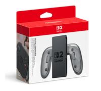 Joy-Con 2 Charging Grip