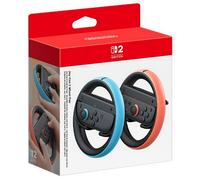 Nintendo Switch 2 Joy-Con 2 Rueda (2 unidades)