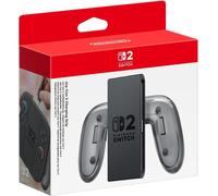 NINTENDO SWITCH 2 JOY-CON CARGADOR DE AGARRE