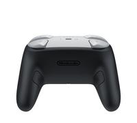 Nintendo Switch 2 Pro Controller Negro Bluetooth Gamepad Analógico/Digital Nintendo Switch 2