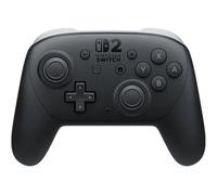 Nintendo Switch 2 Pro Wireless