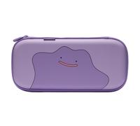 Nintendo Switch 2 SLIM CASE DITTO NUEVO