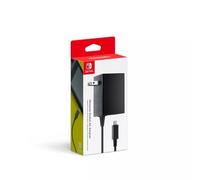 Nintendo Switch AC Adapter