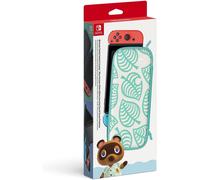 Nintendo Switch Animal Crossing: New Horizon (Nintendo Switch) (Importación USA)