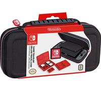 Nintendo SWITCH Funda Protectora De Viaje Deluxe Travel Case