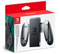 Nintendo Switch Joy-Con Cargador NINTENDO