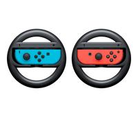 Nintendo 2511166 accesorio de controlador de juego