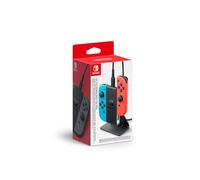 Joy-Con Charging Stand (Two-Way)